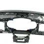 Табло Mini Hatch (R50; R53) 2001-2006 ID: 163075, снимка 4