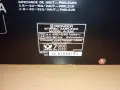 Стерео усилвател Pioneer A-339, снимка 7