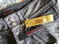 различни къси дънки Guess , снимка 7
