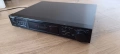 Technics ST-X302LА, снимка 3