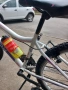 Велосипед 26цола BYOX 21скорости , снимка 7