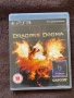 Dragon’s Dogma PS3 PlayStation 3, снимка 1