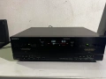 Sony TC WR890, снимка 5