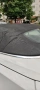 Opel Cascada 2014, снимка 5