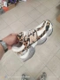 New Balance ⚜️39 н.Дамски Маратонки , снимка 1