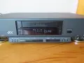 Philips DCC951 dcc recorder, снимка 8