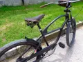Cruiser bike 26", снимка 11