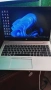 продавам евтин лаптоп HP EliteBook 745 G5 , снимка 1