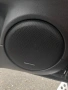 Продавам ML320 CDI, снимка 8