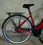 Bulls Lacuba Evo Lite 5F 2021 M, снимка 3