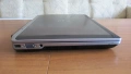 14 инча Dell с Intel i5,SSD,подсветка, снимка 5