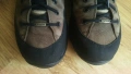 CRISPI A.Way Classic GORE-TEX Leather Boots размер EUR 41 обувки естествена кожа - 2713, снимка 10