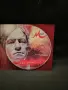 CD Слави Трифонов Vox populi, снимка 3
