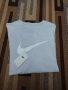 Nike оригинална тениска чисто нова размер xl/xxl, снимка 2