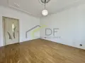Тристаен апартамент ж.к. Младост 2, снимка 8