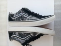 кецове Vans Military N42, снимка 7