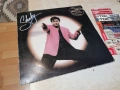 SHAKY STEVENS MADE IN HOLLAND 0505262023L1, снимка 3