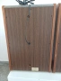 Тонколони TELEFUNKEN Imperial LB27 HiFi Klangbox, снимка 5