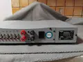 Rega Mira 3 - английски усилвател, снимка 7