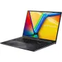 Лаптоп asus vivobook x1605v, снимка 4