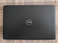 Dell 7310 13" Full HD, Core i5-10310U, 8GB RAM, 250GB SSD, снимка 2