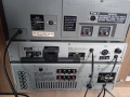 JVC, снимка 8