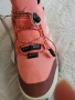Дамски маратонки Adidas Terrex Ecolite, снимка 1