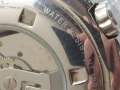 PULSAR Kinetic mens watch-Мъжки часовник Пулсар кинетик, снимка 9