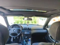 BMW E46 , снимка 8