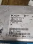 Модул , скорости за BMW 3 E46 , 0260002429 , 1423482, снимка 2