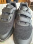 Маратонки ADIDAS, снимка 2