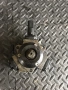 Горивна помпа за Mercedes Vito W638 2.2 CDI (1999-2002) A6110700601, снимка 2
