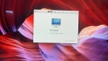 iMac 24, снимка 3