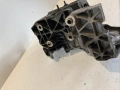 Скоба държач за Chevrolet Captiva 2.0 VCDi 110 kW (2010) 96440531, снимка 2