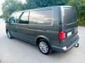 Transporter T6 2.0Tdi 204h , снимка 4
