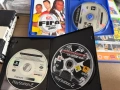 Комплект игри, аксесоари, портативна игра и др., снимка 12