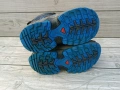 Salomon Waterproof N 28 маратонки, снимка 4