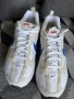Nike Air Max Dawn 'White Game Royal', снимка 4