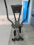 Кростренажор Kettler Ctr 3, снимка 2