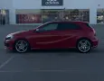 Mercedes-Benz A250 AMG 4MATIC, снимка 6