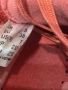 Маратонки HELLY HANSEN. Номер 38, снимка 7