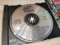 MARILYN MONROE CD-ВНОС GERMANY 0406261936H2E6R, снимка 1