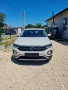 VW T-ROC 12/2025 , снимка 1