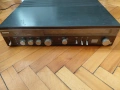 Усилвател ресийвър 80 вата UNIVERSUM VT 895, снимка 2