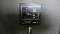 hi fi тонкилони Philips, снимка 4
