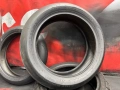 120 70 17 / 200 55 17, Мото гуми, Pirelli DiabloSuperCorsa, снимка 5