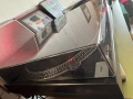 Sherwood PM-9800  BELT DRIVE QUICK START SYSTEM, снимка 7