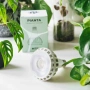 LED лампа за отглеждане на растения – 18W E27, снимка 5