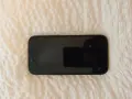 iphone 13 pro 256gb/13 128gb, снимка 13