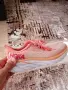 Hoka Clifton 8., снимка 1